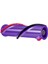 Dyson V8 Akülü Süpürge Parçası Için Rulo Fırça Rulo Bar Değiştirme 967485-01 Elektrikli Süpürge Aksesuarları (Yurt Dışından) 1