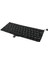 Ingiltere Ingilizce Laptop Klavye Apple MacBook Pro 13 Inç A1278 2009-2012 1