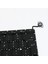 Ingiltere Ingilizce Laptop Klavye Apple MacBook Pro 13 Inç A1278 2009-2012 3