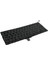Ingiltere Ingilizce Laptop Klavye Apple MacBook Pro 13 Inç A1278 2009-2012 4