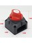 Marine Tekne Araba Rv Atv Araçları Için Pil Bağlantısı Kesikli Anahtarı 4