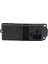 2M3414505DA41 Ford Ranger 99-06 Için Fit Master Güç Pencere Otomatik Kilit Anahtarı 1