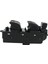 2M3414505DA41 Ford Ranger 99-06 Için Fit Master Güç Pencere Otomatik Kilit Anahtarı 2