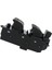 2M3414505DA41 Ford Ranger 99-06 Için Fit Master Güç Pencere Otomatik Kilit Anahtarı 3