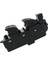 2M3414505DA41 Ford Ranger 99-06 Için Fit Master Güç Pencere Otomatik Kilit Anahtarı 5