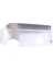 Motor Skid Plaka Honda XR50 CRF50 Xr CRF70 110 125CC Kir Pit Bisikleti 3