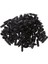 100PACK 8mm Push Tipi Perçinler Yamaha 90269-06001 Için Raptiye Tutucu Klipler 3