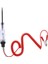 6 V / 12 V / 24 V Dc Araba Kamyon Volt Probe Kalem Motosiklet Gerilim Devre Test Cihazı(Yurt Dışından) 2