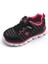1259 Unisex Çocuk Günlük Spor Ayakkabı 1