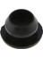 90480-18001 Pcv Vana Grommet 1
