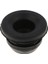 90480-18001 Pcv Vana Grommet 2