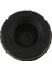 90480-18001 Pcv Vana Grommet 3