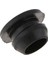 90480-18001 Pcv Vana Grommet 4