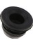 90480-18001 Pcv Vana Grommet 5