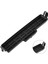 Kabin Hava Filtresi Dodge Ram 1500 2500 3500 Jeep Için Parçaları Değiştirin(Yurt Dışından) 5