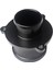 Turbo Susturucu K03 2.0t Için Sil Fsı 2.0 T Mk5 Jetta Gtı Glı Eos Bpy 06 -08(Yurt Dışından) 2