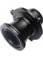 Turbo Susturucu K03 2.0t Için Sil Fsı 2.0 T Mk5 Jetta Gtı Glı Eos Bpy 06 -08(Yurt Dışından) 3