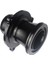Turbo Susturucu K03 2.0t Için Sil Fsı 2.0 T Mk5 Jetta Gtı Glı Eos Bpy 06 -08(Yurt Dışından) 4