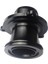 Turbo Susturucu K03 2.0t Için Sil Fsı 2.0 T Mk5 Jetta Gtı Glı Eos Bpy 06 -08(Yurt Dışından) 5
