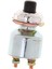 Büyük Performans 12 V Motor Çalıştırma Push Button Anahtarı Kontak Marş K260 1