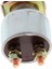 Büyük Performans 12 V Motor Çalıştırma Push Button Anahtarı Kontak Marş K260 3