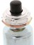 Büyük Performans 12 V Motor Çalıştırma Push Button Anahtarı Kontak Marş K260 4