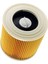 Karcher Wet&dry Wd2 Elektrikli Süpürge Filtresi ve 10X Toz Torbası Için (Yurt Dışından) 5