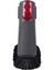 Dyson V7 V8 V10 Için Uygun Elektrikli Süpürge Toz Yumuşak Fırça (Yurt Dışından) 3