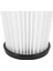 Aeg Cx7 Cx7-2 AEF150 Elektrikli Süpürge Için Temizleme Fırçası Setli 4 Parça Filtre (Yurt Dışından) 5