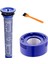 Dyson Elektrikli Süpürge Aksesuarları Için Uygun Filtre V7 V8 V6 DC58 59 62 74 Ön Filtre Elemanları ve Son Filtre Elemanı (Yurt Dışından) 1