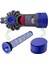 Dyson Elektrikli Süpürge Aksesuarları Için Uygun Filtre V7 V8 V6 DC58 59 62 74 Ön Filtre Elemanları ve Son Filtre Elemanı (Yurt Dışından) 5