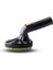 Kedi Köpek Pet Masaj Elektrikli Süpürge Toz Kürk Vac Remover Hoover Care Saç Fırçası Nozul (Yurt Dışından) 1
