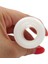 Plastik 3/4 "tekne Tahliye Borusu Thru-Hull Thru-Hull Baitwell Için Uydurma 4