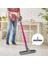 Dyson Elektrikli Süpürge V7 V8 V10 V11 Karışık At Kılı Için Yedek Parça Sert Zemin Fırça Başlığı (Yurt Dışından) 4