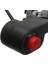 Evrensel 7/8 "kırmızı Öldürmek Durdurma Anahtarı Atv Go Kart Dirt Bike Parçası 3
