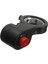 Evrensel 7/8 "kırmızı Öldürmek Durdurma Anahtarı Atv Go Kart Dirt Bike Parçası 5