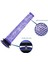 Dyson-Vakum Filtresi Için 4 Parça Yedek Ön Filtre Uyumlu Dyson V6 V7 V8 Serisi Parça Değiştirir (Yurt Dışından) 5