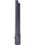 1 Adet Düz Emme Memesi Kafası Dyson Elektrikli Süpürge Aksesuarları Için Uzun Düz Emme DC35 DC45 DC58 DC59 DC62 V6 Fırça Kafası (Yurt Dışından) 2