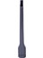 1 Adet Düz Emme Memesi Kafası Dyson Elektrikli Süpürge Aksesuarları Için Uzun Düz Emme DC35 DC45 DC58 DC59 DC62 V6 Fırça Kafası (Yurt Dışından) 3