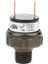 Hava Kompresörü Için Basınç Kontrol Anahtarı Vanası Alüminyum Alaşım 120-150PSI(Yurt Dışından) 2