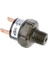 Hava Kompresörü Için Basınç Kontrol Anahtarı Vanası Alüminyum Alaşım 120-150PSI(Yurt Dışından) 4