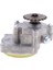 49CC Atv 2-Inme / 4 Zamanlı Motor Mini Cep Bisiklet Için Şanzıman 1
