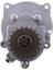 49CC Atv 2-Inme / 4 Zamanlı Motor Mini Cep Bisiklet Için Şanzıman 2