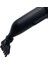 Karcher Için Sc1 Sc2 Sc3 Sc4 Düz Fırça Temizleme Fırçası Buharlı Temizleyici Eklenti Adaptörü Için Ev Temizleme Memesi (Yurt Dışından) 5