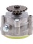 49CC Atv 2-Inme / 4 Zamanlı Motor Mini Cep Bisiklet Için Şanzıman 4