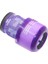 Dyson V11 SV14 Için Yıkanabilir Elektrikli Süpürge Arka Filtre Aksesuarı Yedek Filtre Aracı (Yurt Dışından) 1