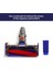 Dyson Için V6 V7 V8 V10 V11 Yumuşak Kadife Rulo Emme Hortumu Ev Temizleme Elektrikli Süpürge Aksesuarları Için Yedek Parça (Yurt Dışından) 5