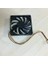 8cm 12 Volt 3 Pinli Slim Ince Fan 8 cm Fan 80X80X10MM 3