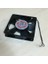 12CM 220 Volt Fan 12 cm Snuon 220 Volt Fan 120X120X25MM 1