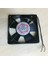 12CM 220 Volt Fan 12 cm Snuon 220 Volt Fan 120X120X25MM 2